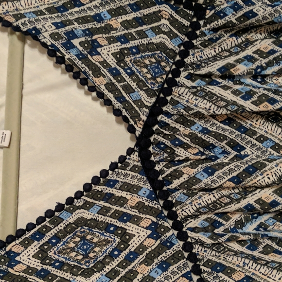 Dress by DR 2 - Picture 4 of 5